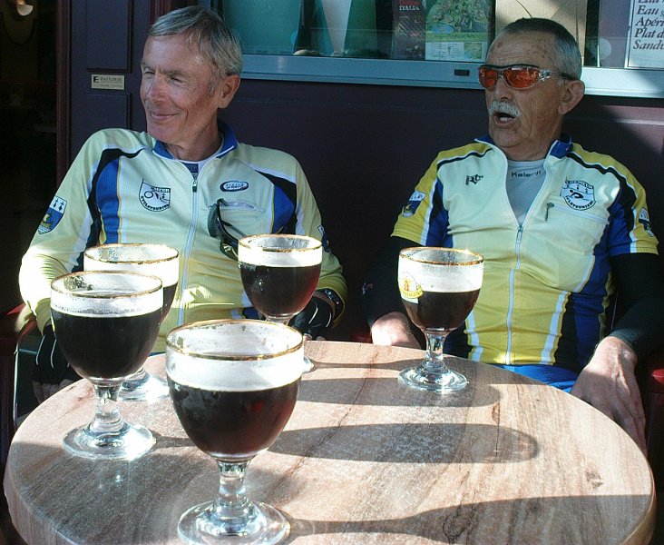 2011-09-22 25 Tout se termine devant un demi.JPG